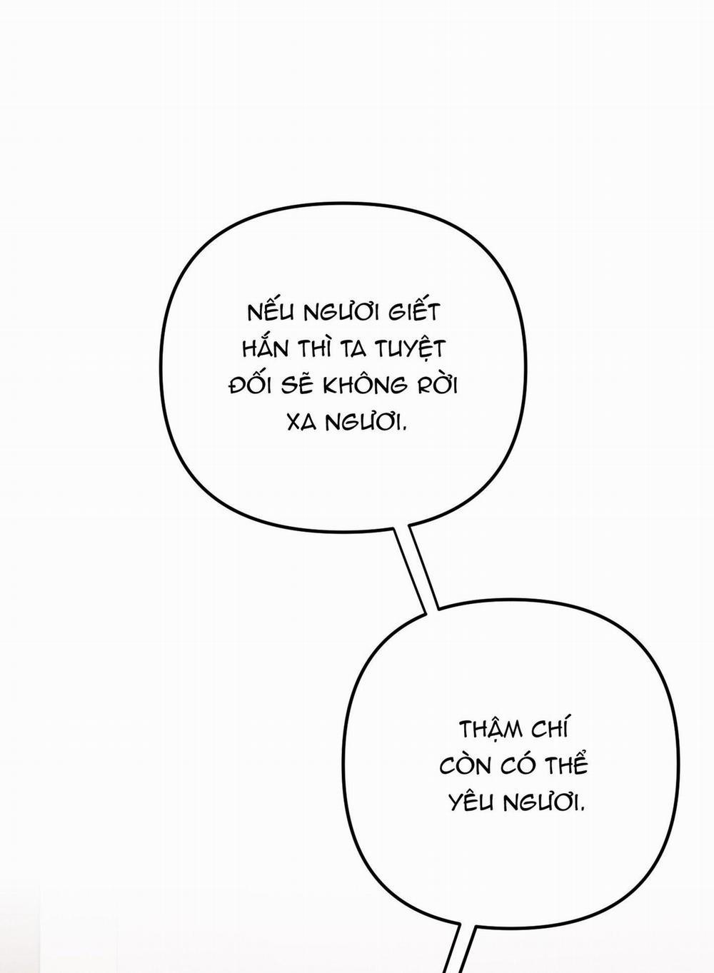 Gửi Vị Thiếu Gia Tôi Yêu 20 trang 52