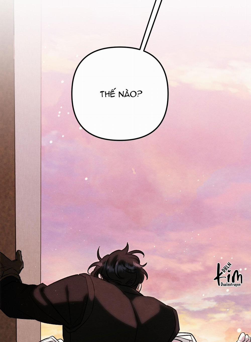 Gửi Vị Thiếu Gia Tôi Yêu 20 trang 53