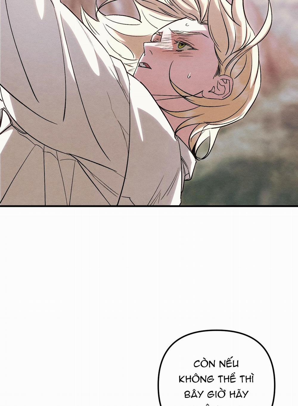 Gửi Vị Thiếu Gia Tôi Yêu 20 trang 56