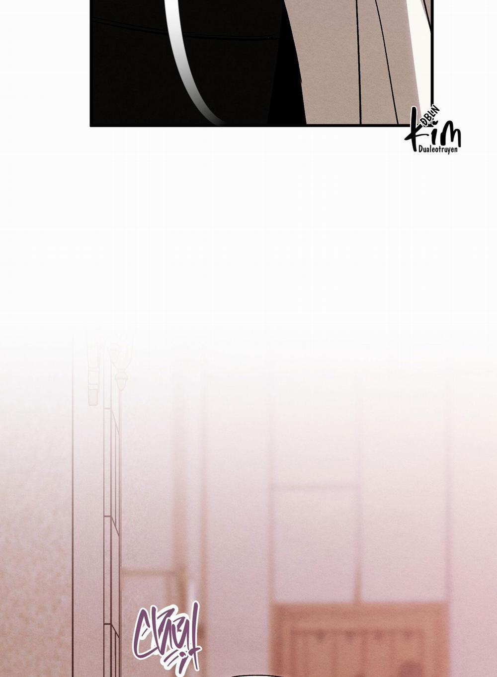 Gửi Vị Thiếu Gia Tôi Yêu 20 trang 66