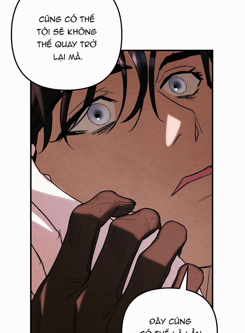 Gửi Vị Thiếu Gia Tôi Yêu 20 trang 73