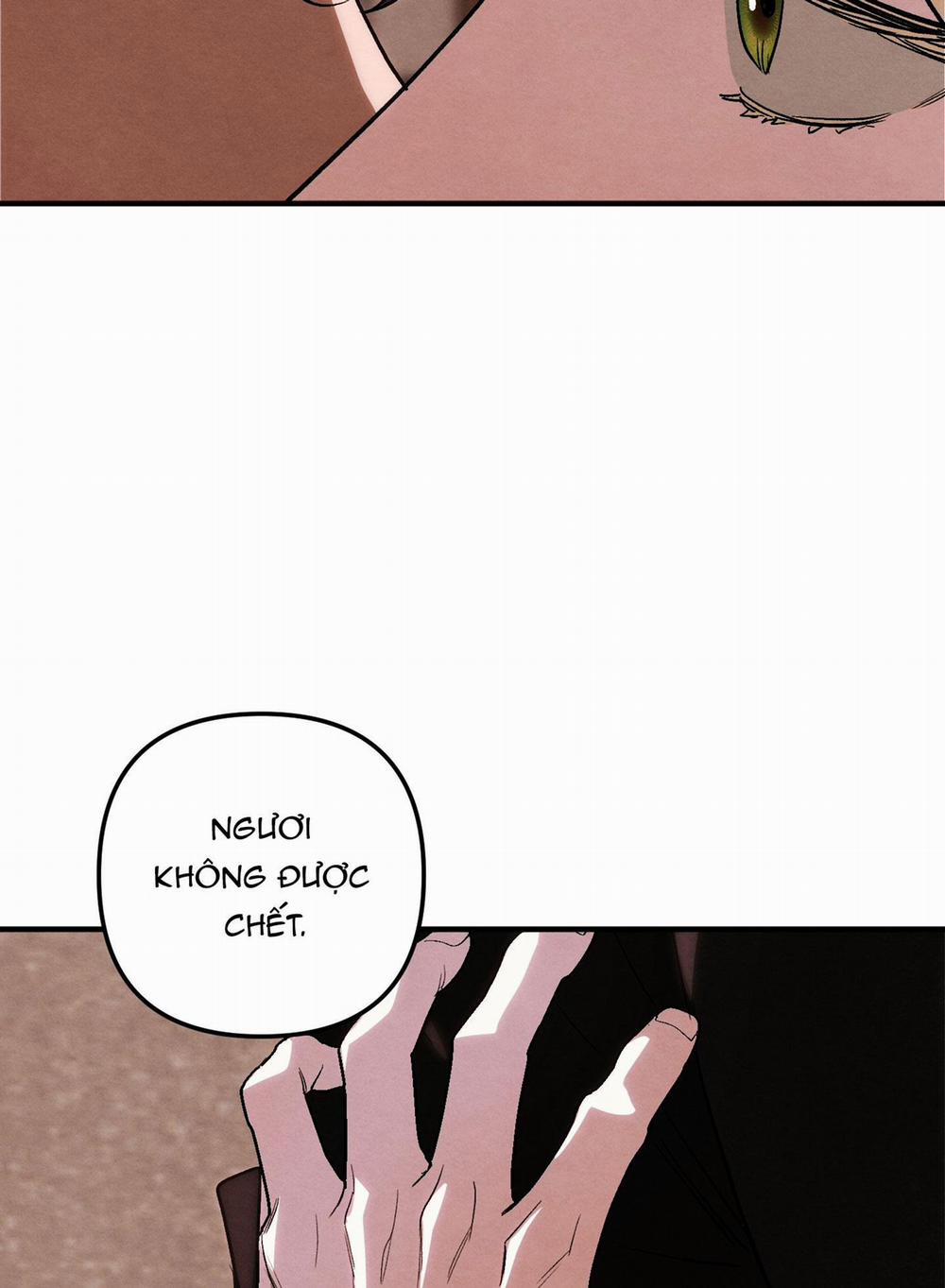 Gửi Vị Thiếu Gia Tôi Yêu 20 trang 76