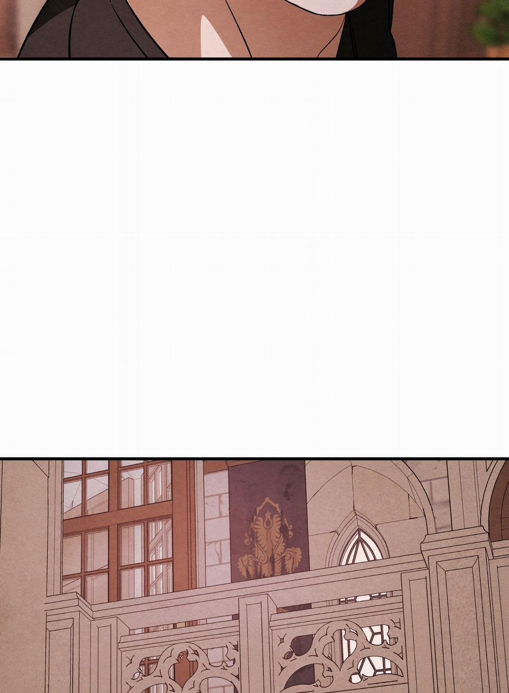 Gửi Vị Thiếu Gia Tôi Yêu 20 trang 9