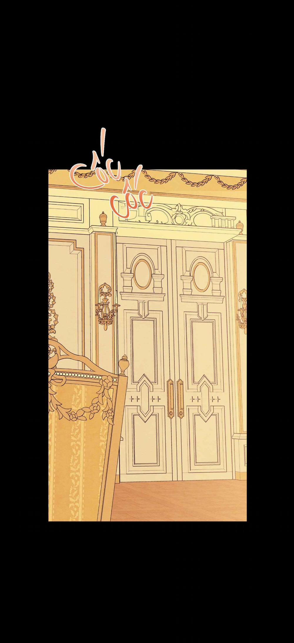 Gửi Vị Thiếu Gia Tôi Yêu 4 trang 1