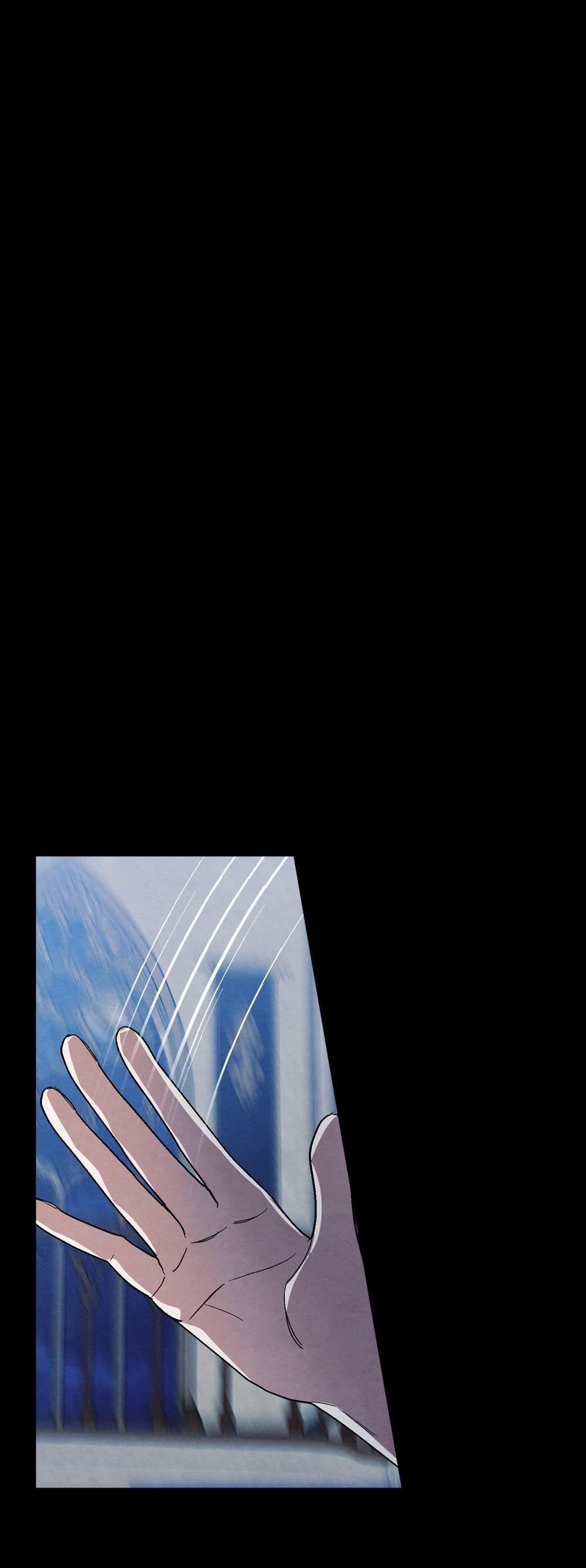 Gửi Vị Thiếu Gia Tôi Yêu 5 trang 0