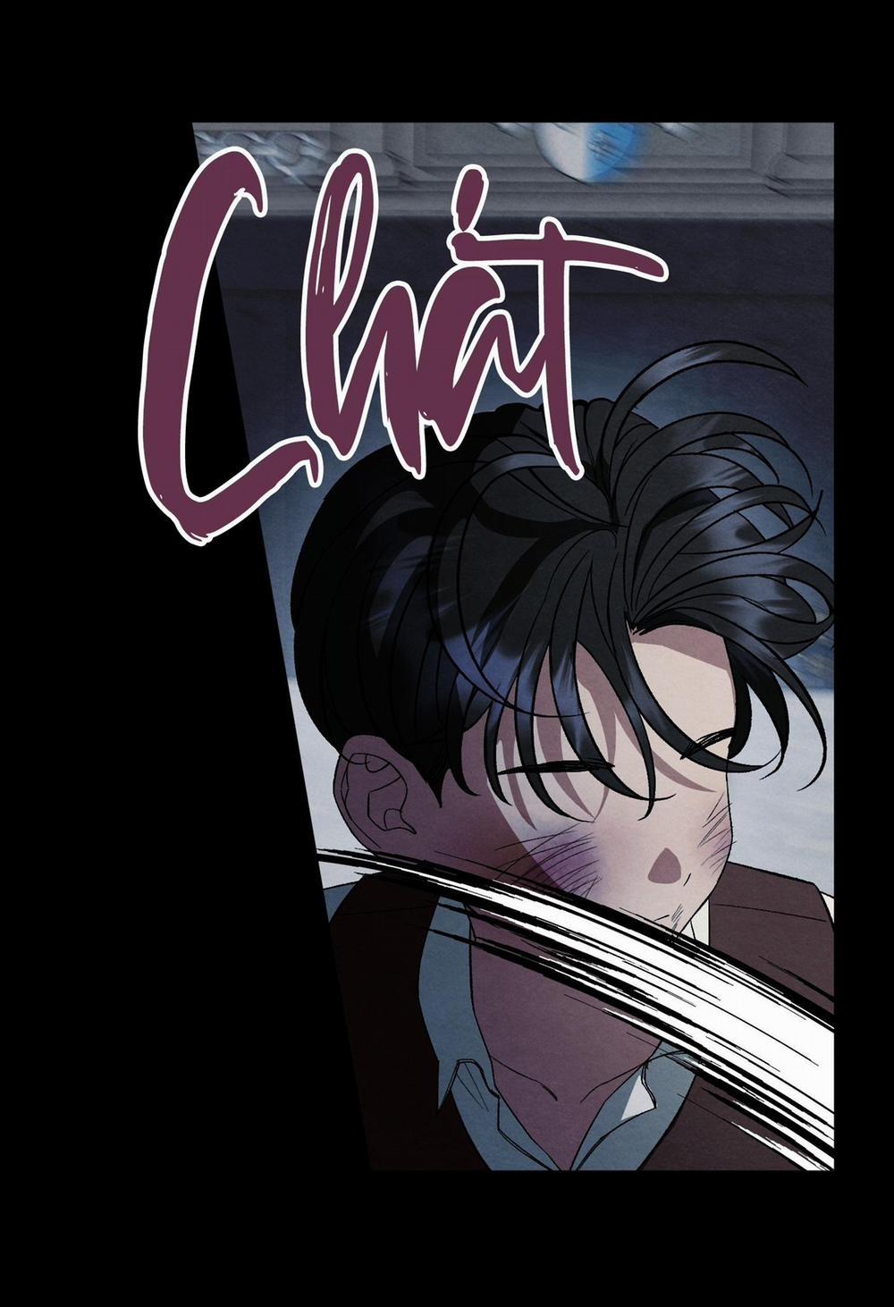 Gửi Vị Thiếu Gia Tôi Yêu 5 trang 1