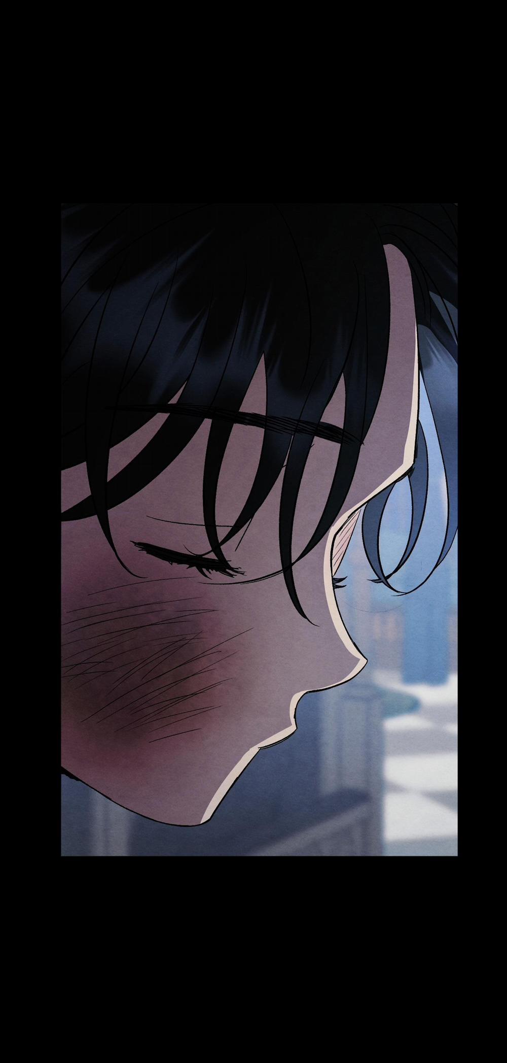 Gửi Vị Thiếu Gia Tôi Yêu 5 trang 15