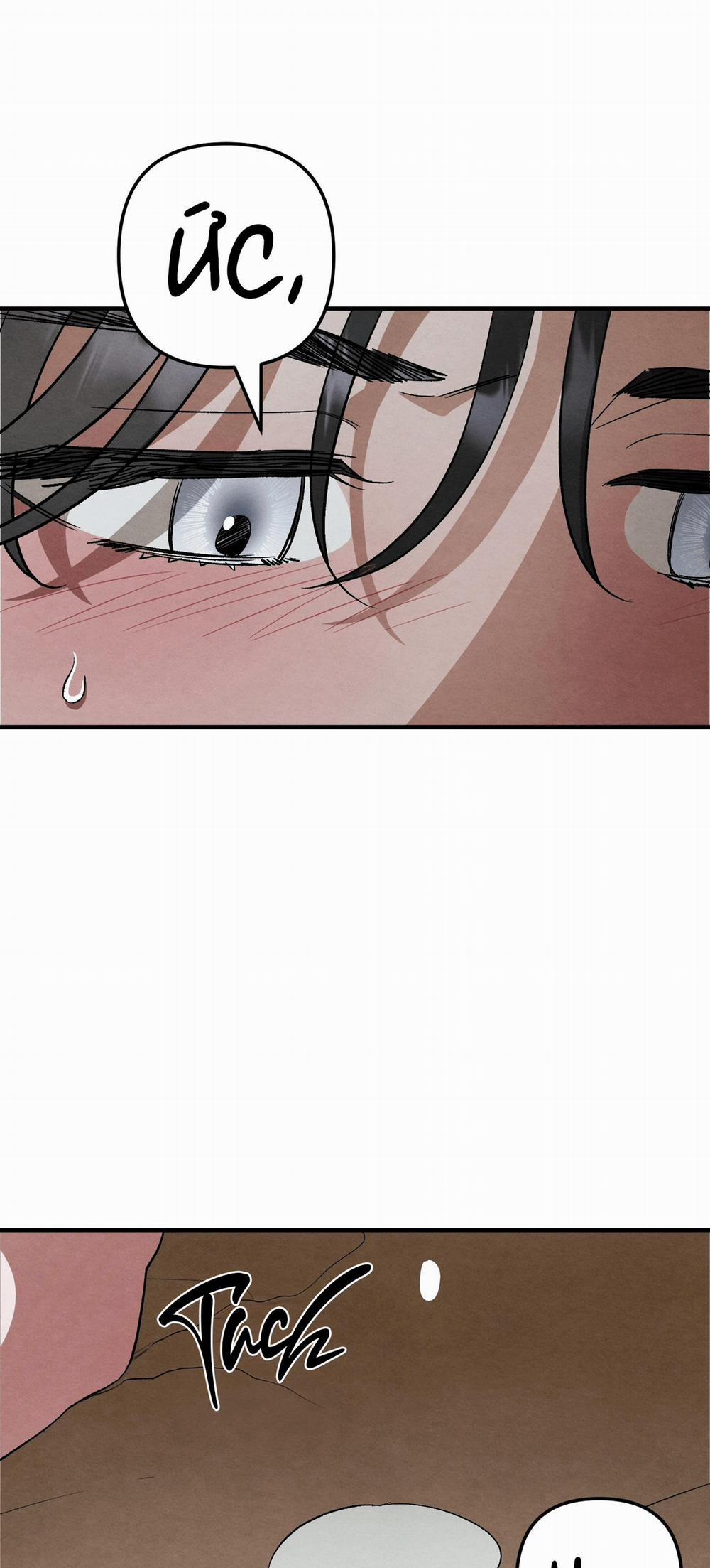 Gửi Vị Thiếu Gia Tôi Yêu 7 trang 38