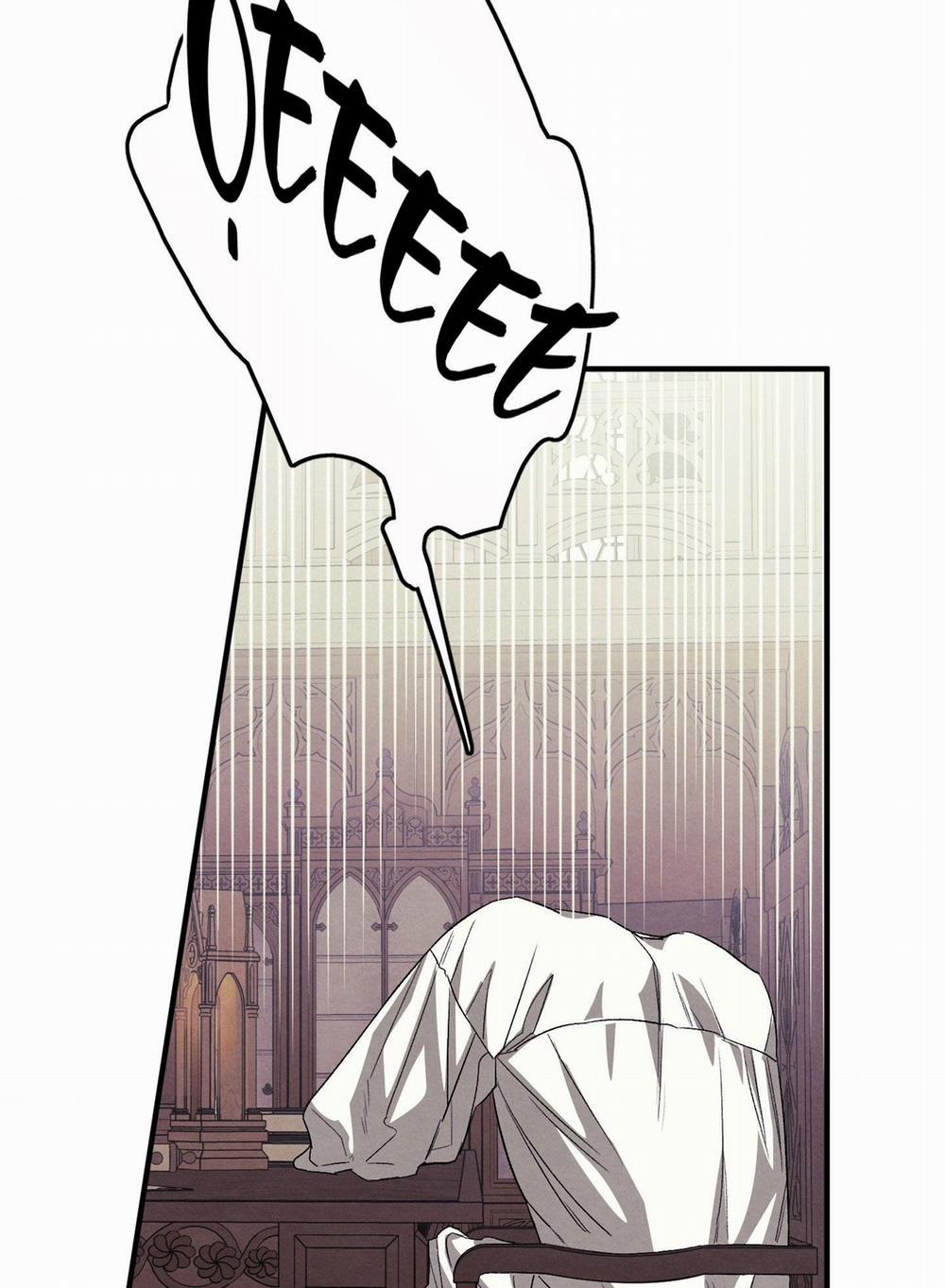 Gửi Vị Thiếu Gia Tôi Yêu 9 trang 18