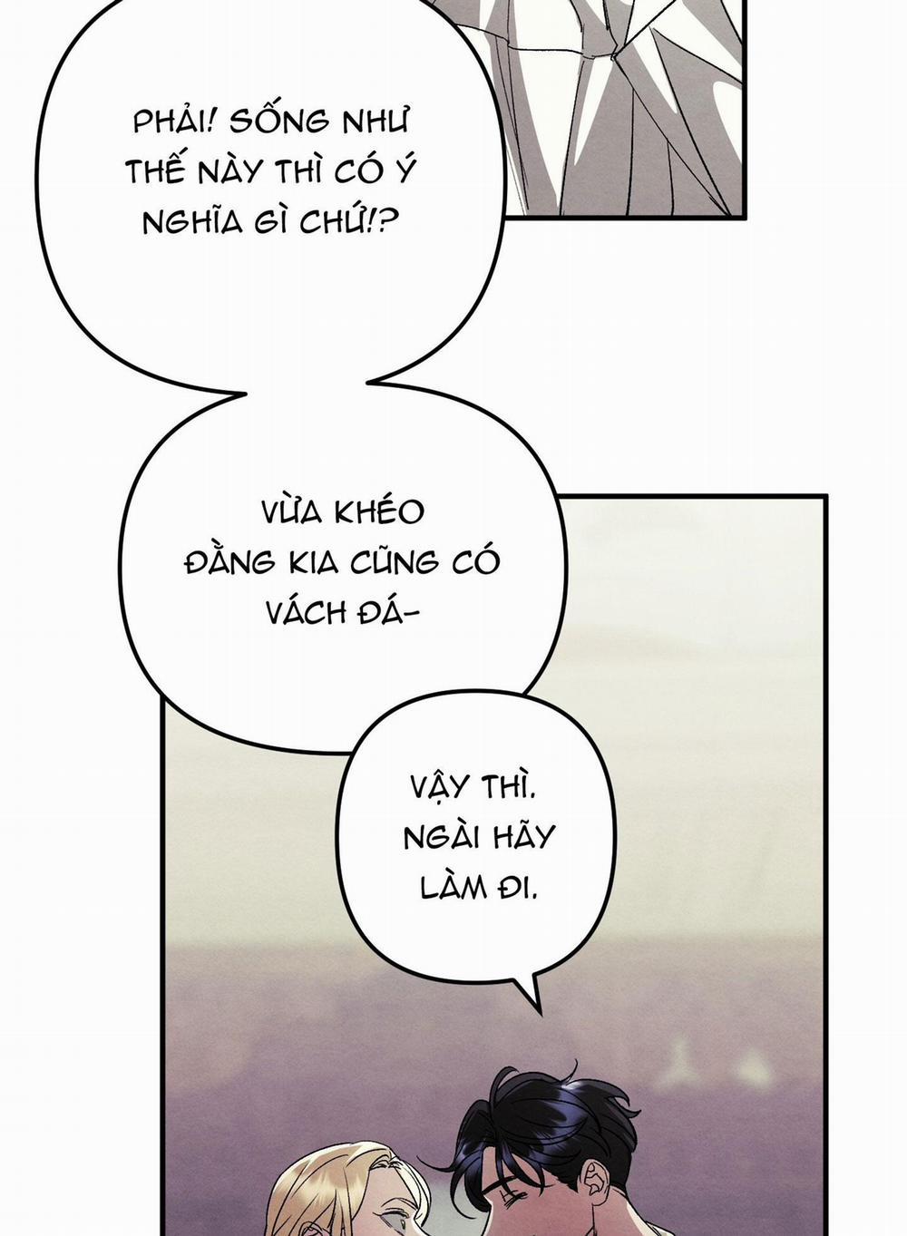 Gửi Vị Thiếu Gia Tôi Yêu 9 trang 46