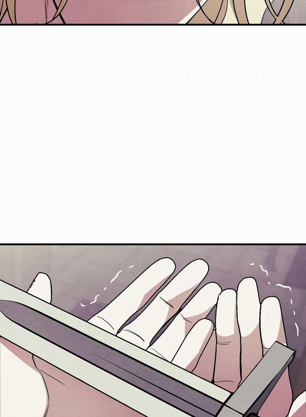 Gửi Vị Thiếu Gia Tôi Yêu 9 trang 51