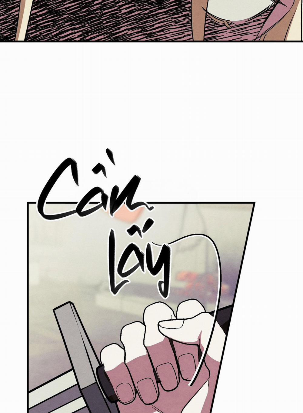 Gửi Vị Thiếu Gia Tôi Yêu 9 trang 53