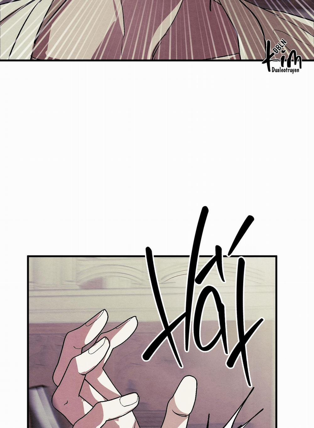 Gửi Vị Thiếu Gia Tôi Yêu 9 trang 57