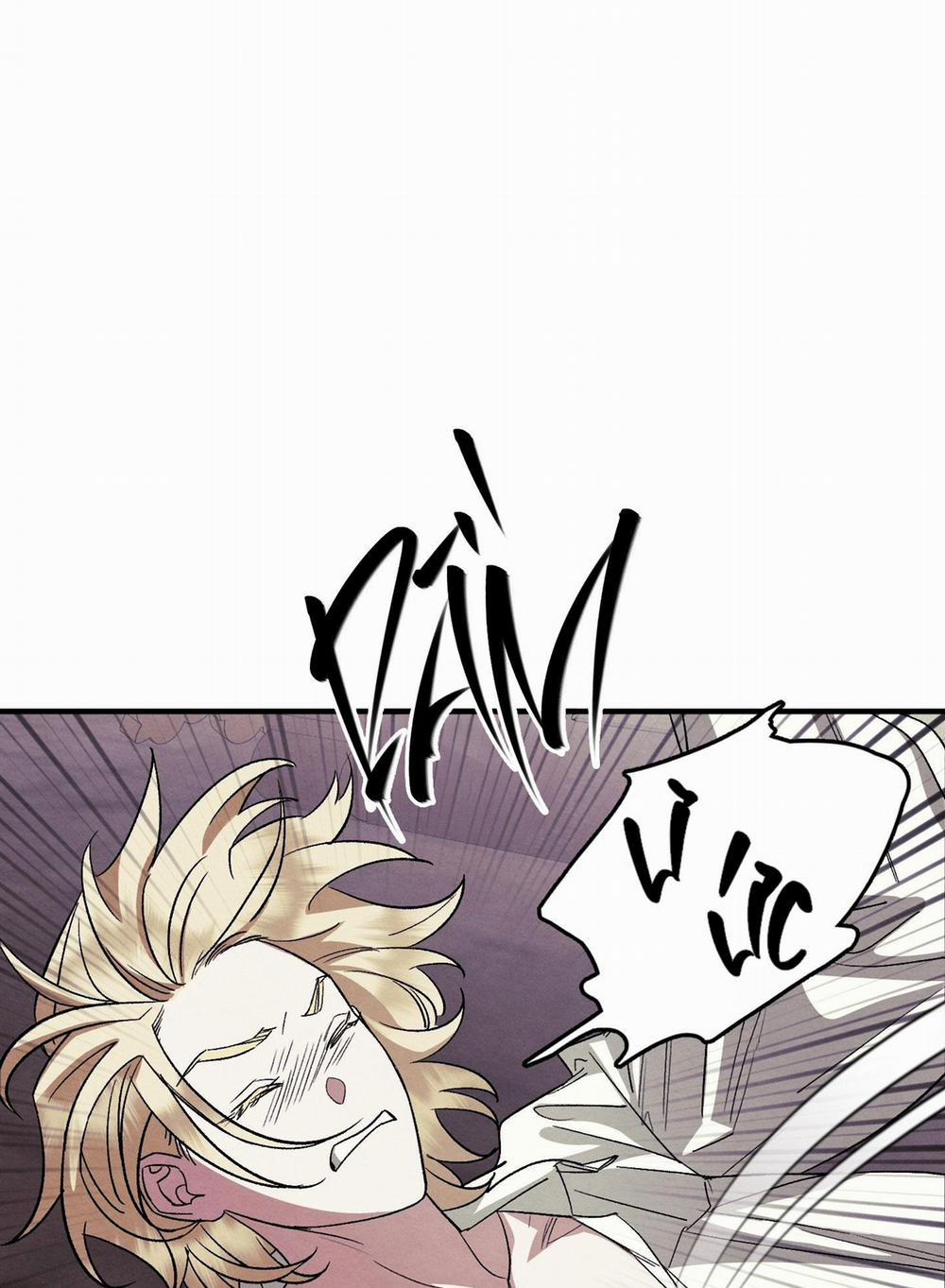 Gửi Vị Thiếu Gia Tôi Yêu 9 trang 60