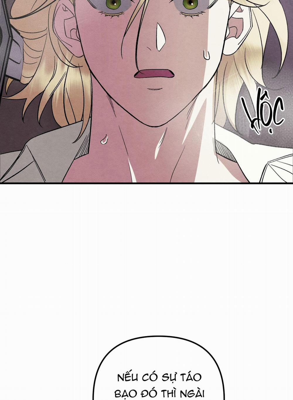 Gửi Vị Thiếu Gia Tôi Yêu 9 trang 70