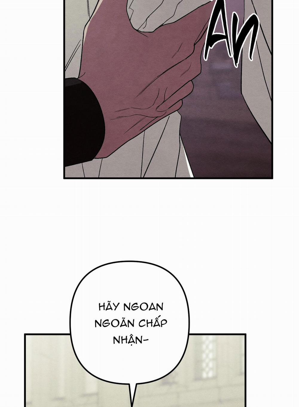 Gửi Vị Thiếu Gia Tôi Yêu 9 trang 80