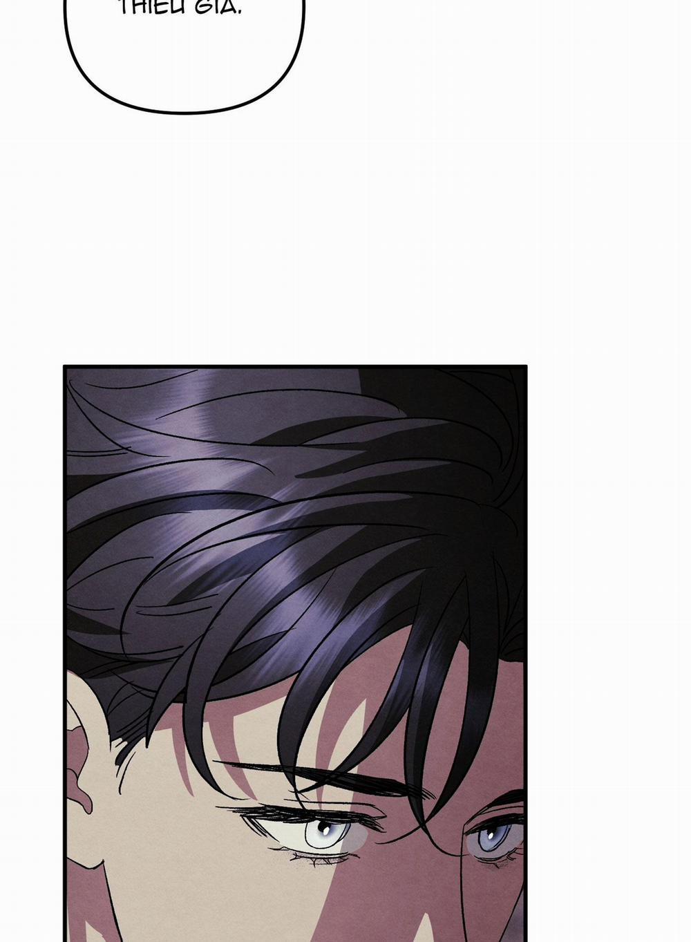 Gửi Vị Thiếu Gia Tôi Yêu 9 trang 84