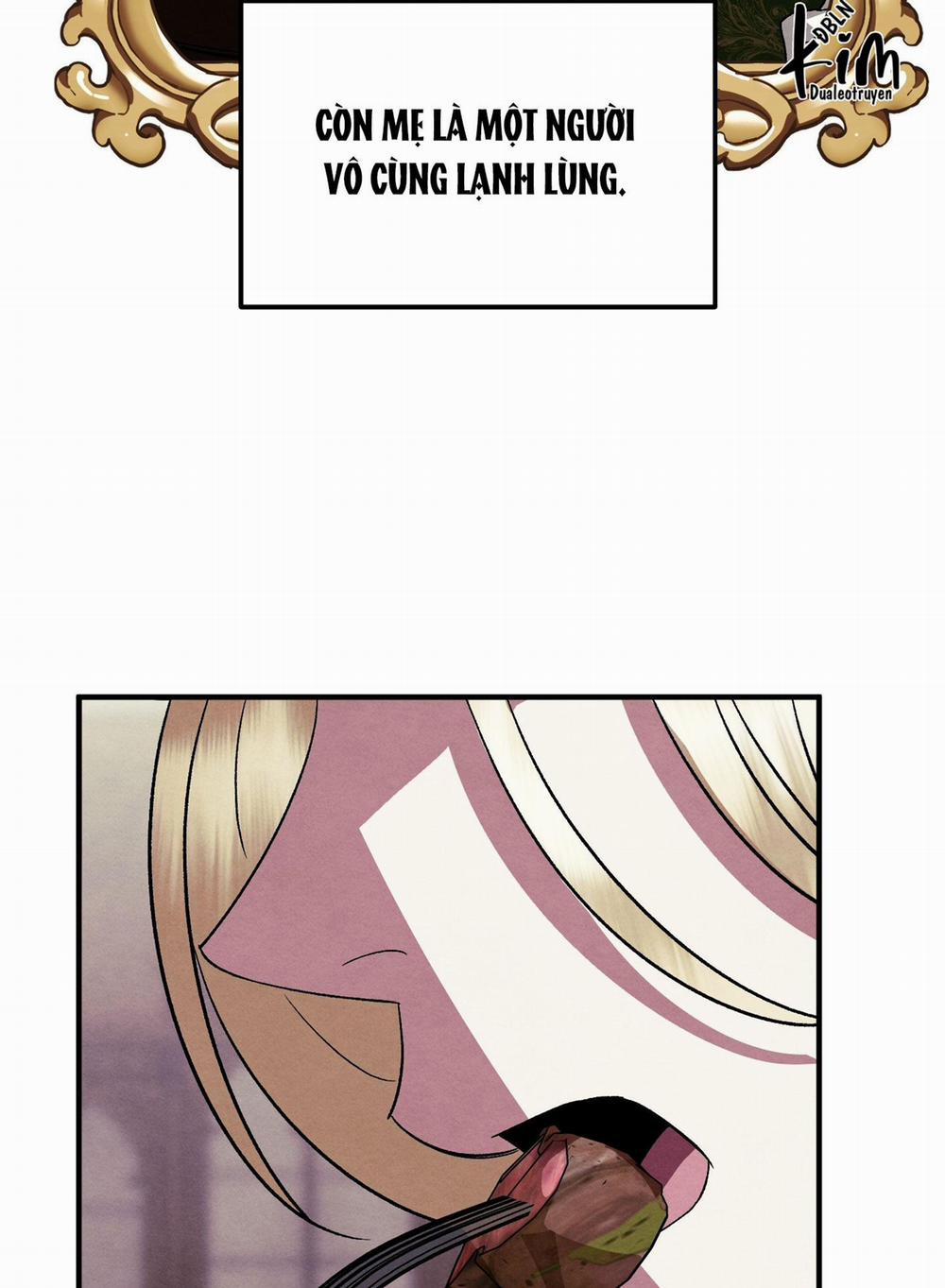 Gửi Vị Thiếu Gia Tôi Yêu 9 trang 9