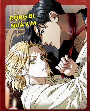 Đọc truyện tranh Gửi Vị Thiếu Gia Tôi Yêu