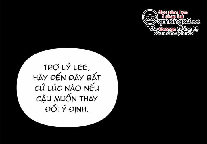 Guide Cấp B 35 trang 0