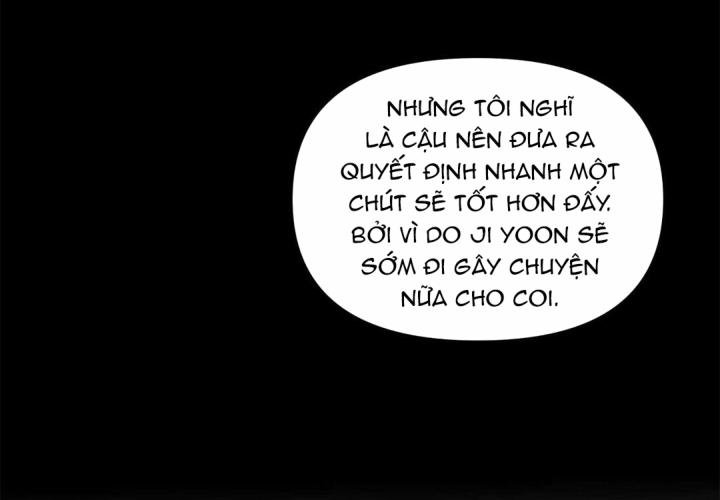 Guide Cấp B 35 trang 1