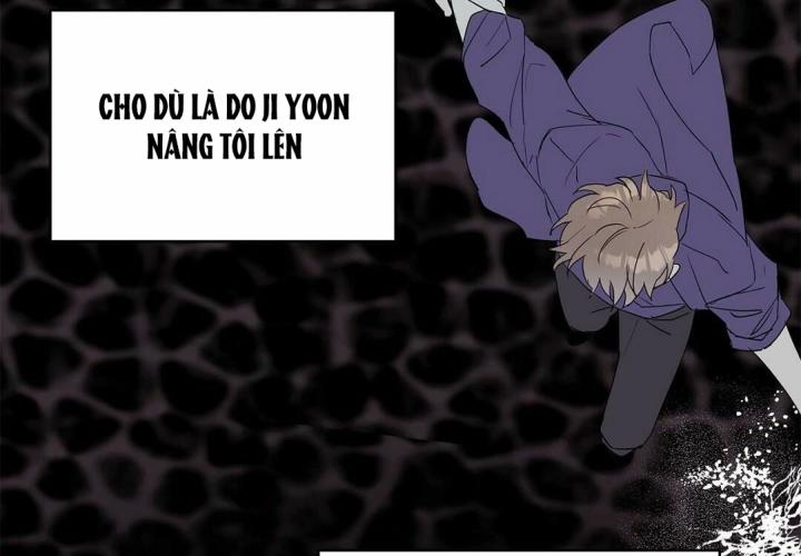 Guide Cấp B 35 trang 100