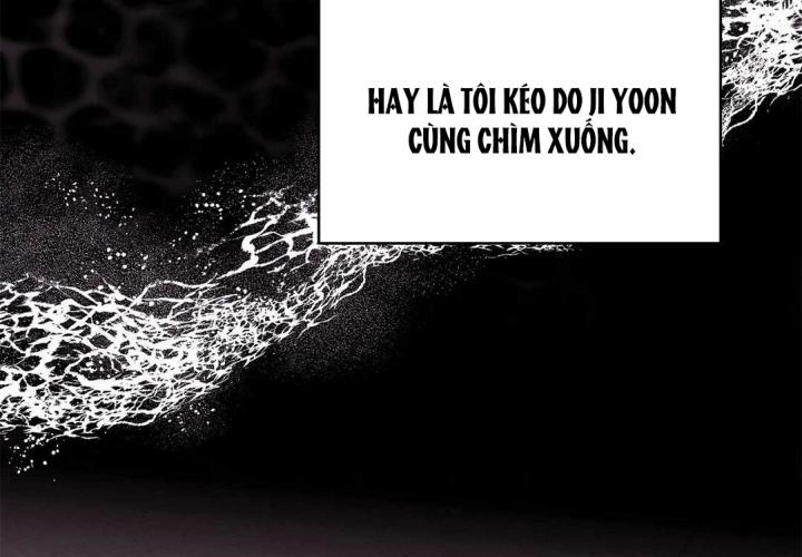 Guide Cấp B 35 trang 101