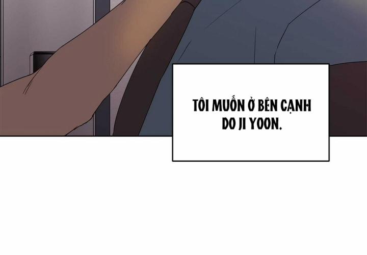 Guide Cấp B 35 trang 104