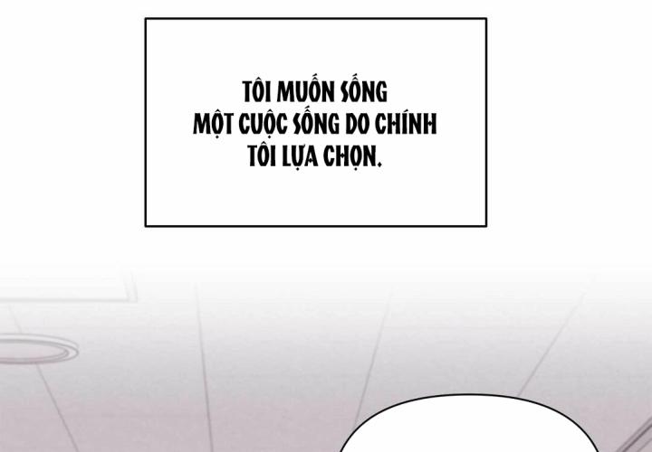 Guide Cấp B 35 trang 105