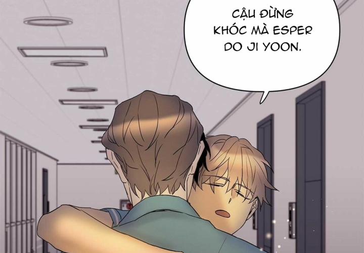 Guide Cấp B 35 trang 106