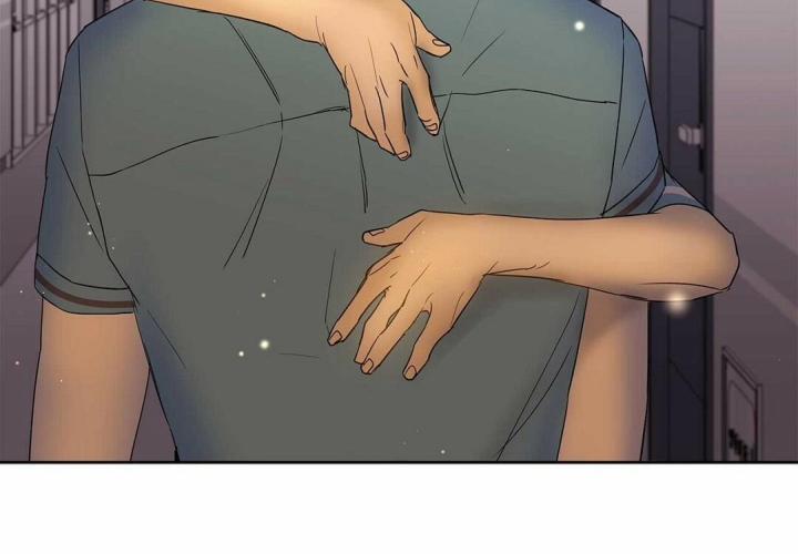 Guide Cấp B 35 trang 107