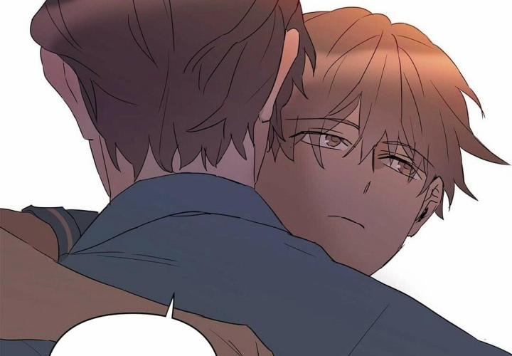 Guide Cấp B 35 trang 110