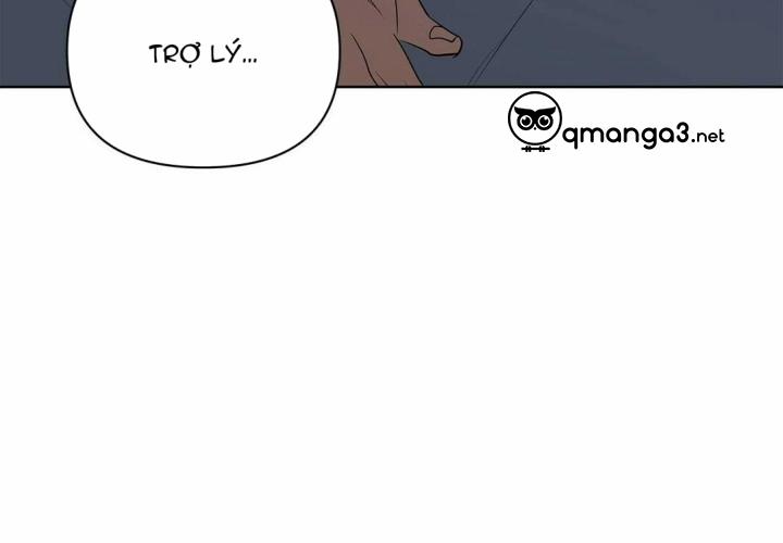 Guide Cấp B 35 trang 111