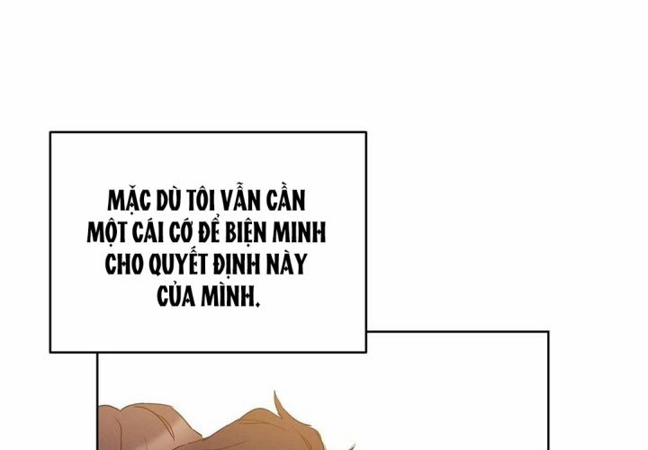 Guide Cấp B 35 trang 112