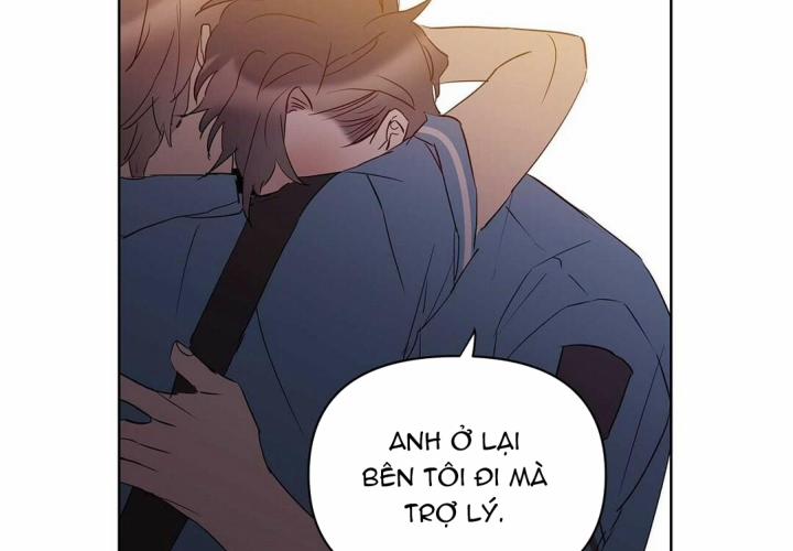 Guide Cấp B 35 trang 113