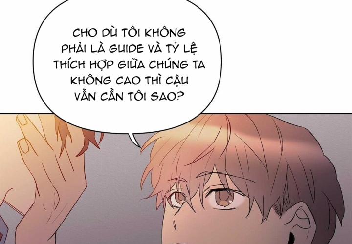 Guide Cấp B 35 trang 115