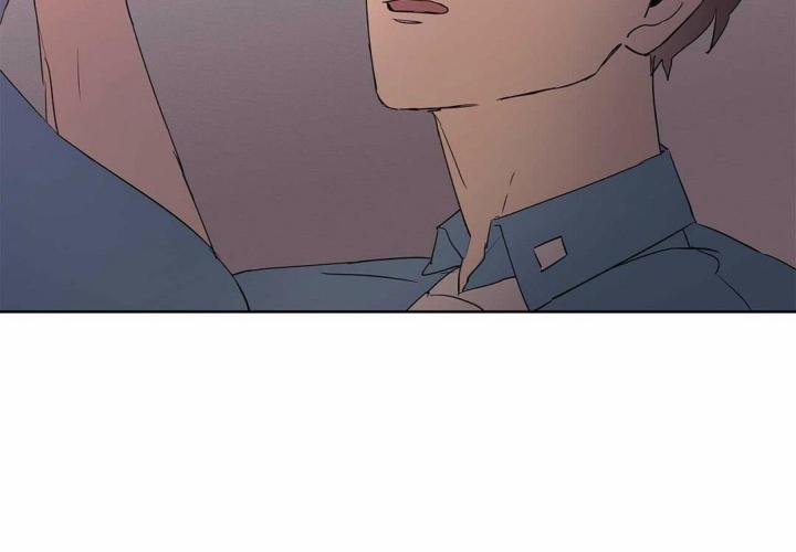 Guide Cấp B 35 trang 116