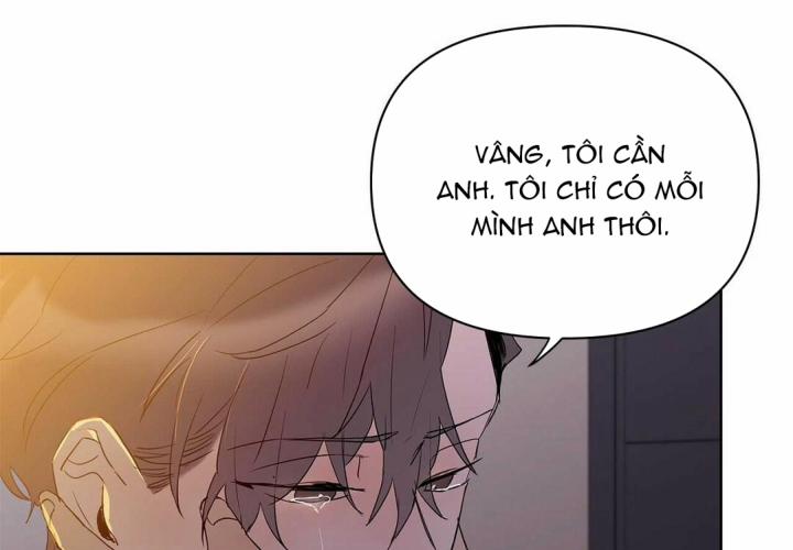 Guide Cấp B 35 trang 117