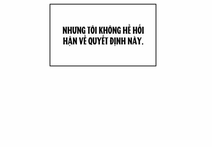 Guide Cấp B 35 trang 119