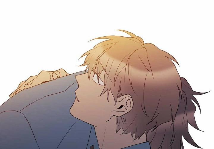 Guide Cấp B 35 trang 120