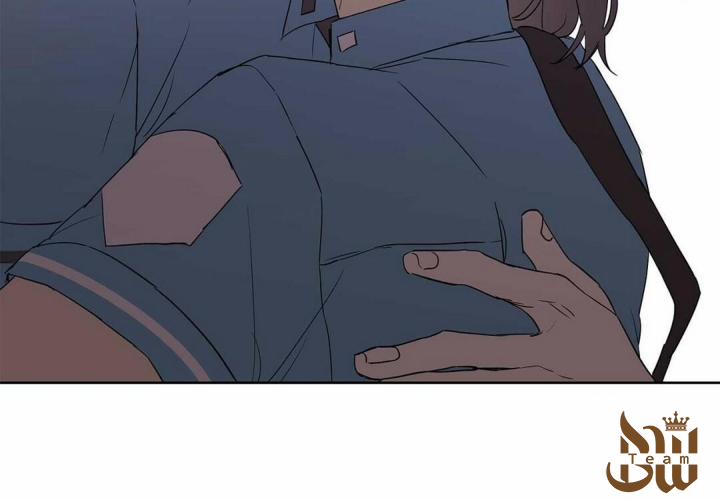 Guide Cấp B 35 trang 121