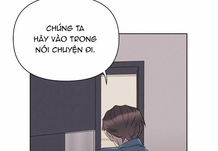 Guide Cấp B 35 trang 123