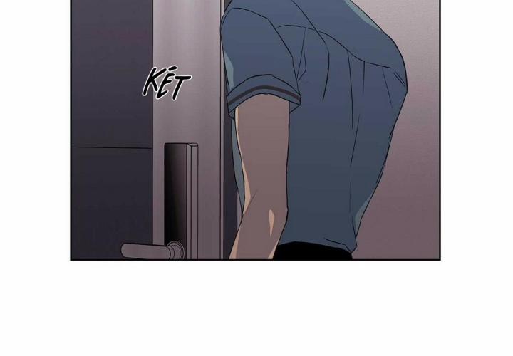 Guide Cấp B 35 trang 124