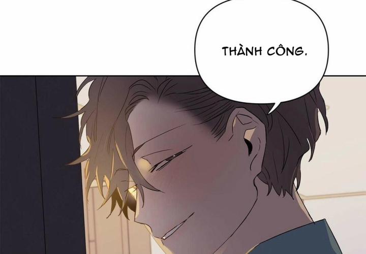 Guide Cấp B 35 trang 126