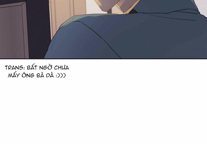 Guide Cấp B 35 trang 127