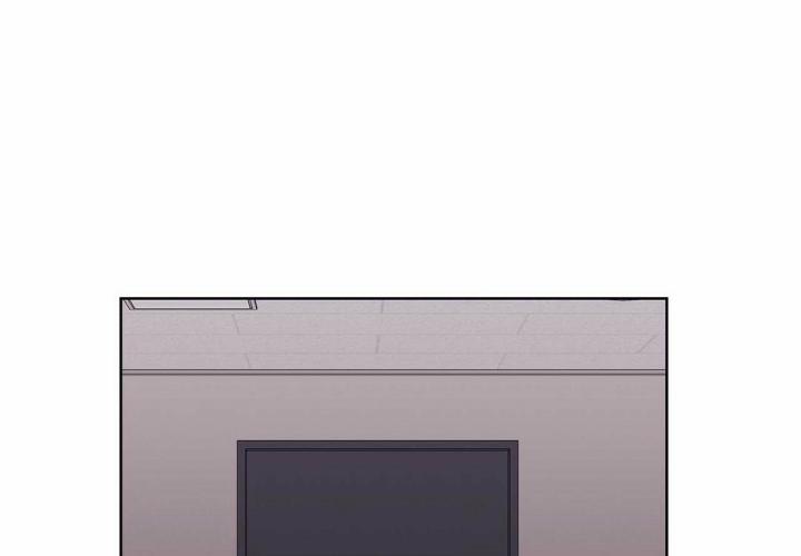 Guide Cấp B 35 trang 128