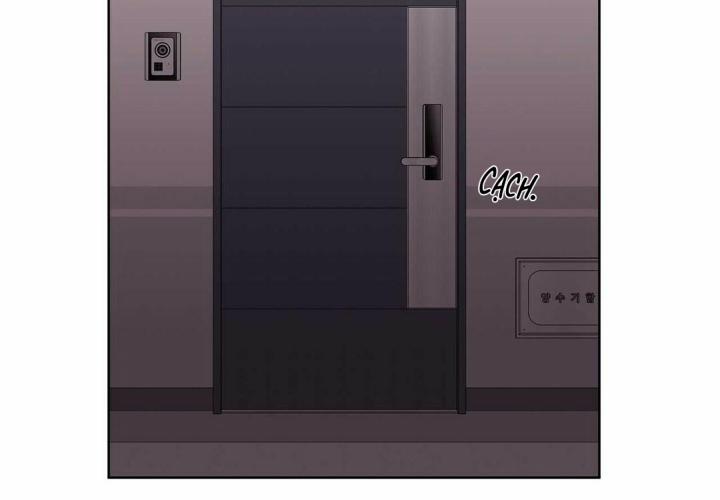 Guide Cấp B 35 trang 129