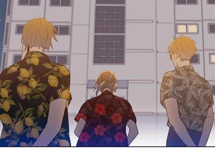 Guide Cấp B 35 trang 132