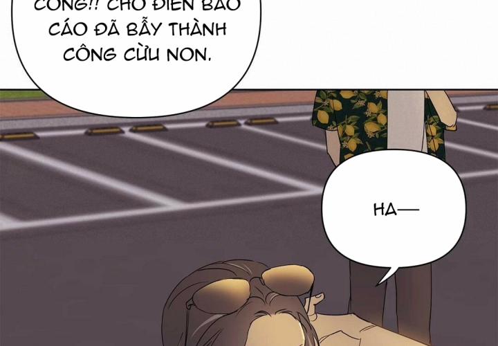 Guide Cấp B 35 trang 134