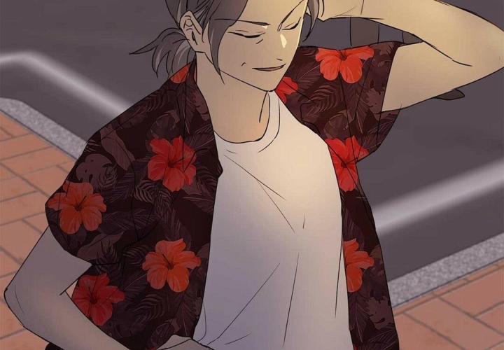 Guide Cấp B 35 trang 135